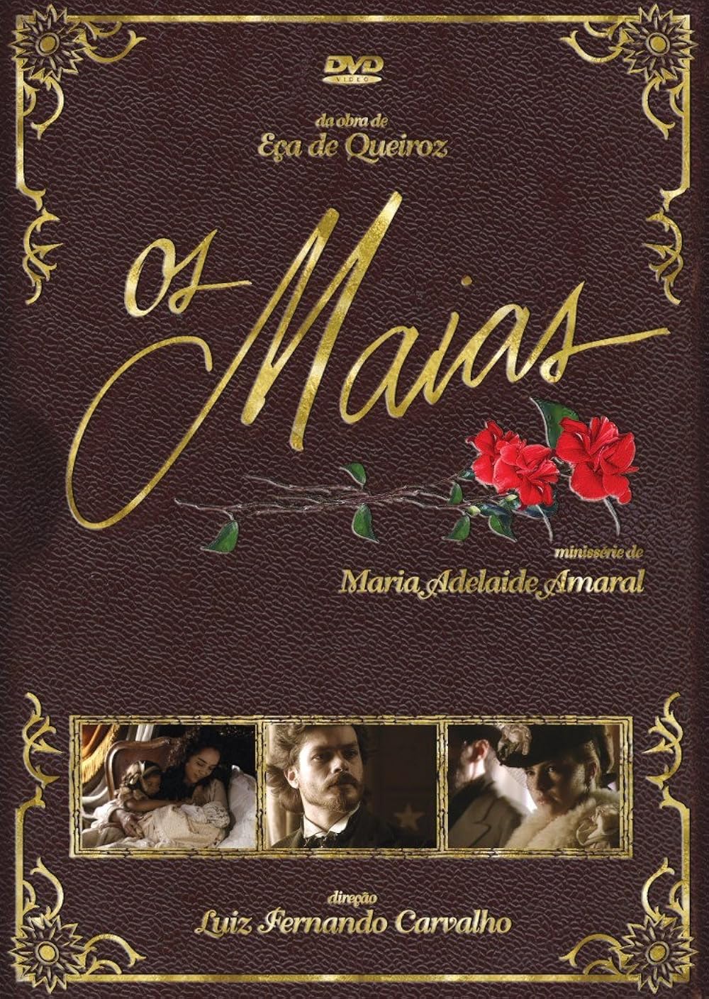 Os Maias
