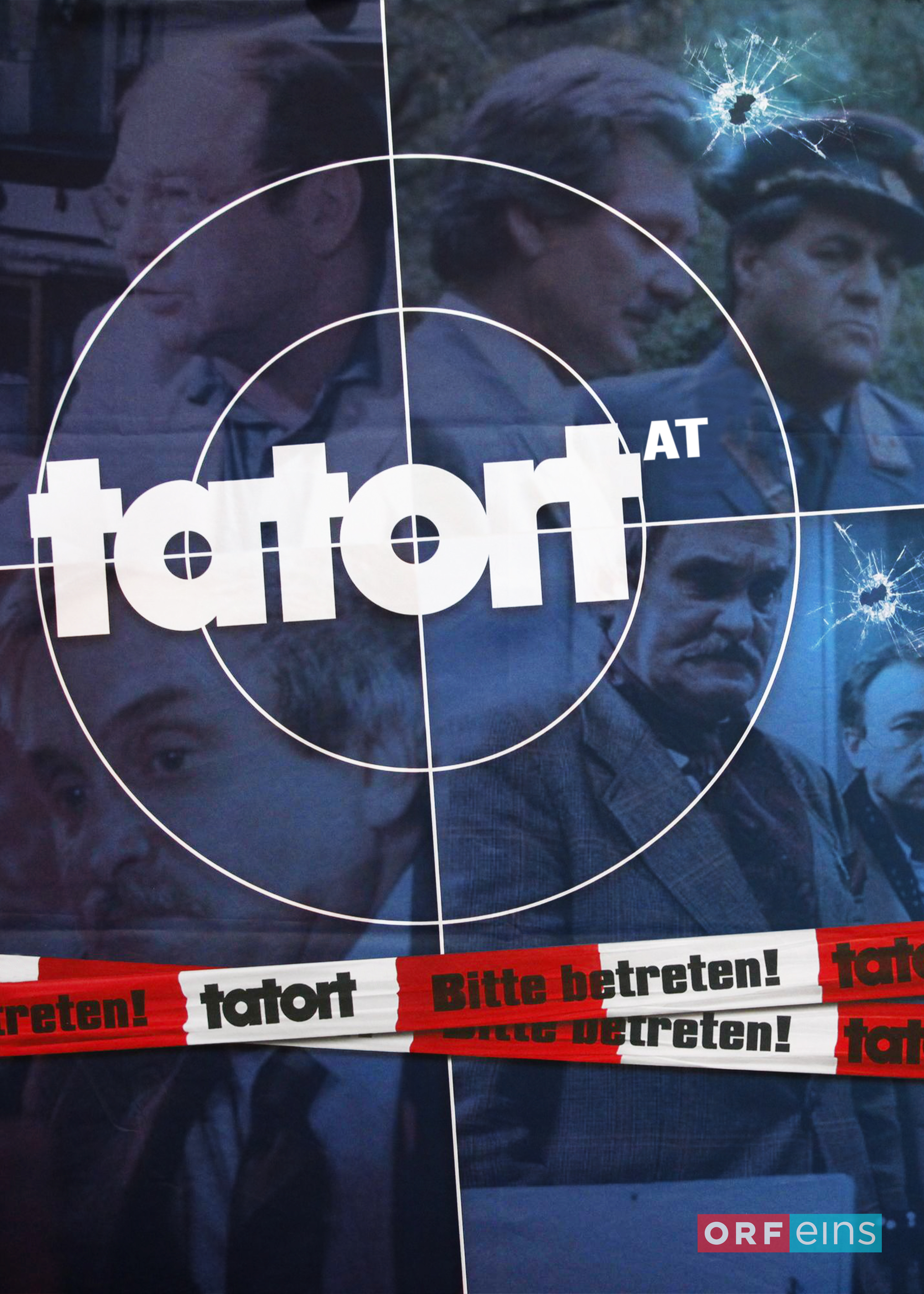 Tatort